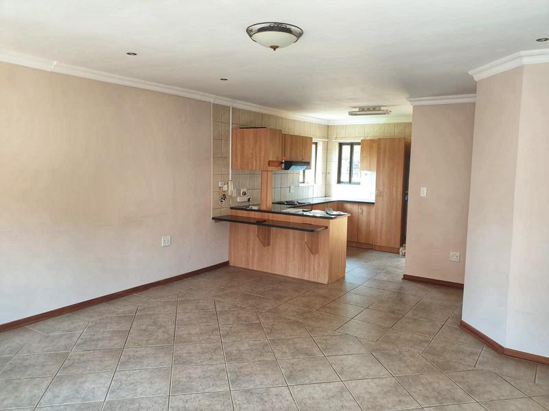 2 Bedroom Property for Sale in Koster North West